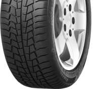 245/45 R18 100V WinTech XL FR M+S