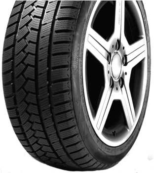 Torque TQ022 245/45 R17 99H