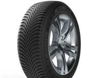 225/50 R16 96H Alpin 5 XL N0 MI