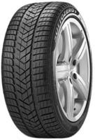 PIRELLI Winterreifen 225/45 R18 TL 91H WINTER SOTTOZERO 3 RFT AR M+S 3PMSF