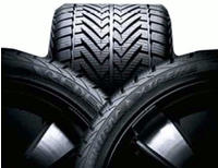215/55 R16 97H Wintrac XL