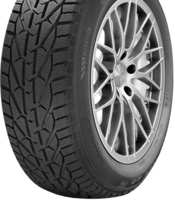235/60 R18 107H SUV Snow XL M+S 3PMSF