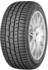 Continental ContiWinterContact TS 830 P 205/55 R18 96H *