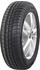 Barum Polaris 5 225/60 R18 104V XL FP