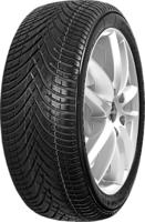 235/45 R17 94H g-Force Winter 2 FSL M+S