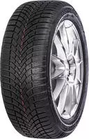 225/60 R18 104V Blizzak LM-005 XL M+S