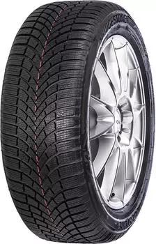 Bridgestone Blizzak LM005 225/60 R18 104V XL