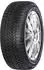 Bridgestone Blizzak LM005 225/60 R18 104V XL