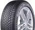 Bridgestone Blizzak LM005 225/60 R18 104V XL