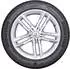 Bridgestone Blizzak LM005 225/60 R18 104V XL