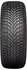 Bridgestone Blizzak LM005 225/60 R18 104V XL