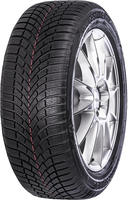 Bridgestone Winterreifen "BLIZZAK LM 005 XL"
