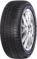 Bridgestone Winterreifen "BLIZZAK LM 005 XL"