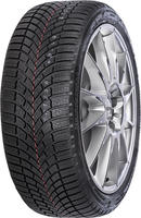 Bridgestone Winterreifen "LM-005" in verschiedenen Ausf&uuml;hrungen erh&auml;ltlich