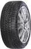 Bridgestone Blizzak LM005 DriveGuard 225/45 R18 95V XL FP RFT