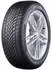 Bridgestone Blizzak LM005 DriveGuard 225/45 R18 95V XL FP RFT
