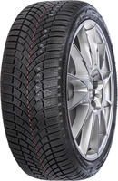 Bridgestone Winterreifen "BLIZZAK LM005 DRIVEGUARD XL"