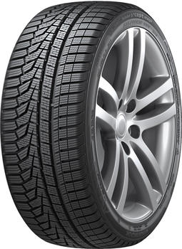 Hankook Winter i*cept evo2 W320 225/45 R18 91H