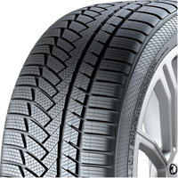 CONTINENTAL Winterreifen "TS-850P" in verschiedenen Ausf&uuml;hrungen erh&auml;ltlich
