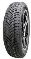 205/55 R16 91V Setula W Race S130