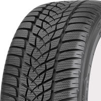 GOODYEAR 574151, Goodyear - Ultragrip Performance+ M+s 3pmsf - 195/50 R15 Tl 82h M+s