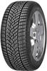 Goodyear 5452000828620, Winterreifen 245/45 R18 100V Goodyear UltraGrip Performance