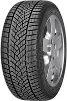 Goodyear Winterreifen "UG PERFORM.PLUS" in verschiedenen Ausf&uuml;hrungen...