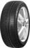 Michelin Pilot Alpin PA4 235/35 R19 91V XL * FR