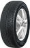 Michelin Pilot Alpin 5 SUV