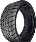 165/70 R13 83T ICE Blazer Alpine+ (WSL3+) XL BSW