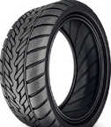 Sailun Ice Blazer Alpine+ 205/60R15 91H