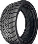 215/60 R16 99H ICE Blazer Alpine+ (WSL3+) XL BSW