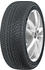 Michelin Pilot Alpin 5 245/35R21 96 W XL