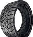 Sailun Ice Blazer Alpine+ 175/65R15 84T