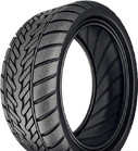 Sailun Ice Blazer Alpine+ 175/70R13 82T