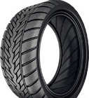 185/55 R15 82H ICE Blazer Alpine+ (WSL3+) BSW