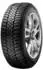Vredestein Wintrac 195/65R15 91T