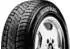 Vredestein Wintrac 195/65R15 91T