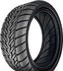 205/55 R16 91T Wintrac
