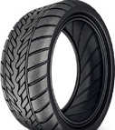 205/60 R16 92H Wintrac