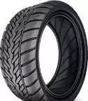 205/60 R16 96H Wintrac XL