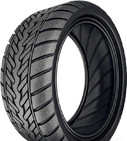 225/55 R16 99H Wintrac XL