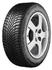 Firestone Winterhawk 4 225/45R17 94V XL FR