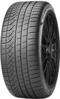 255/45 R19 104V P Zero Winter XL FSL MO1 M+S