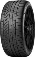 Pirelli P Zero Winter 295/30 R21 102 W MC XL, Kraftstoffeffizienz: C,...