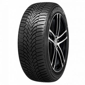 Sailun Ice Blazer Alpine+ 195/65R15 91T