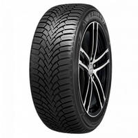 215/65 R16 98H ICE Blazer Alpine+ (WSL3+) BSW