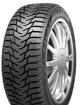 Sailun Ice Blazer WST3 235/50R18 101T XL