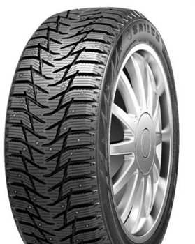 Sailun Ice Blazer WST3 245/70R16 107T