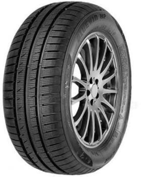 SUPERIA TIRES Bluewin SUV 265/50R19 110H XL